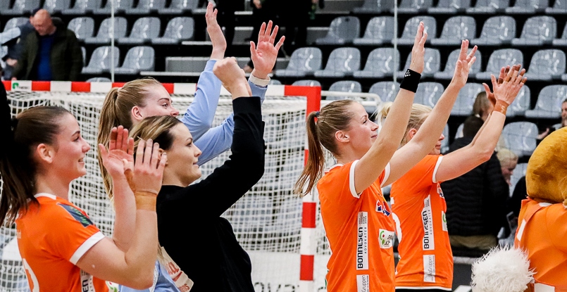 Кубок ЕГФ. Датский "Оденсе" добился гостевой победы над венгерским "Эрдом"