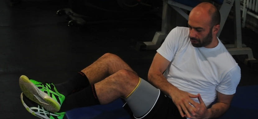 Балканы. 40-летний грузин Реваз Чантурия в новом сезоне будет играющим тренером северомакедонского "Прилепа"