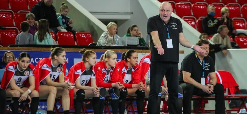 Olimpbet Суперлига. Денис Сайфулин: "Нам очень нужна была победа дома. Спасибо болельщикам, мы их слышим, чувствуем поддержку"