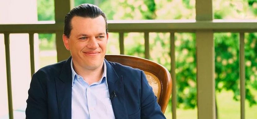 Беларусь. Шестикратный победитель Лиги чемпионов в составах "Целе" и "Барселоны" Сергей Рутенко возглавил Белорусскую федерацию тенниса