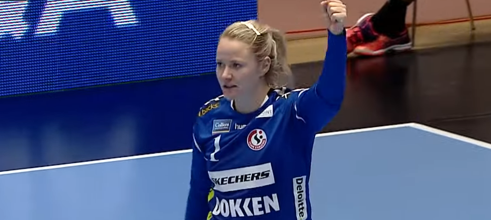 Delo Лига чемпионов. Тройка главных звезд пятого тура (ВИДЕО)