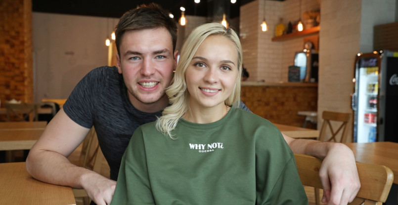 50 лучших текстов БЦ в 2019 году