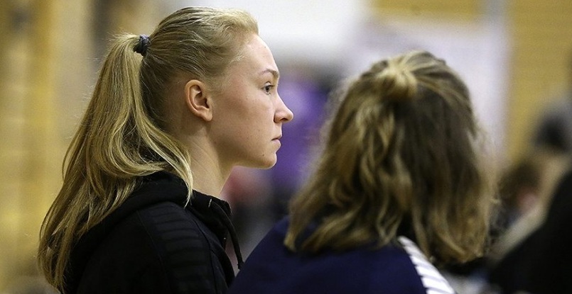 Норвегия. "Ларвик" может прекратить существование 