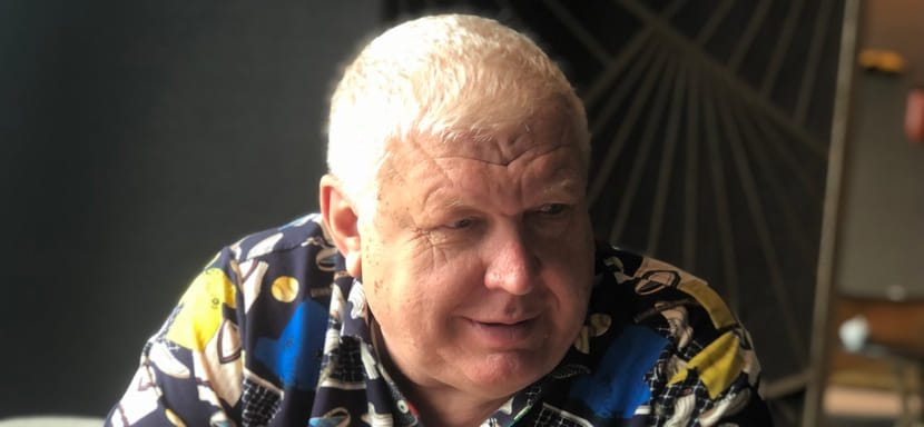 Олимпиада. Евгений Трефилов: "Мне кажется, что, скорее всего, в четвертьфинале встретимся с Черногорией. Это лучше, чем Голландия"