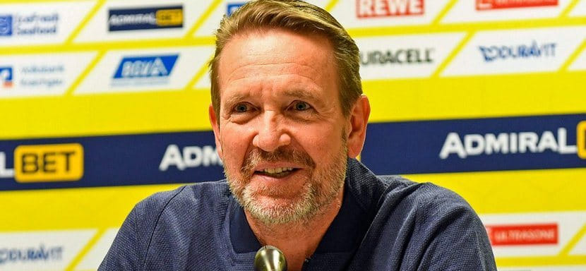 Судьба человека. Мартин Швальб. Выиграть бундеслигу и ЛЧ, перенести инфаркт, но вернуться на топ-уровень