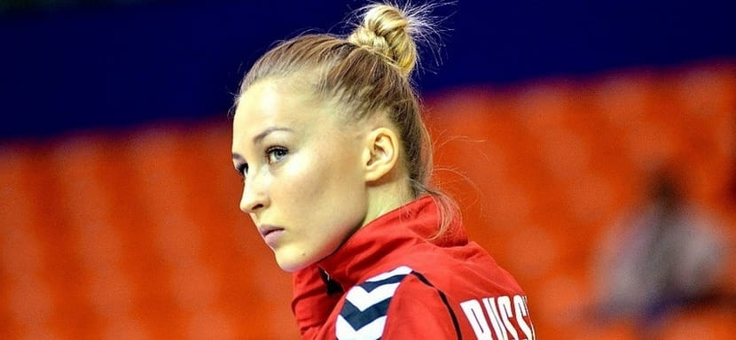 Яна Ускова: "В "Кастамону" подделали мои подписи в бумагах о том, что якобы мне заплатили. Это возмутительно и противозаконно!"