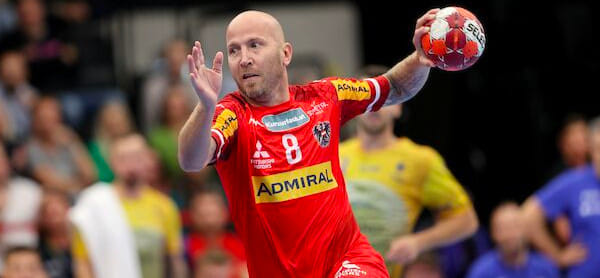 ЧЕ-2024. Сборная Австрии продолжила победный марш успехом в матче с украинцами и досрочно заработала путёвку в финальную часть турнира