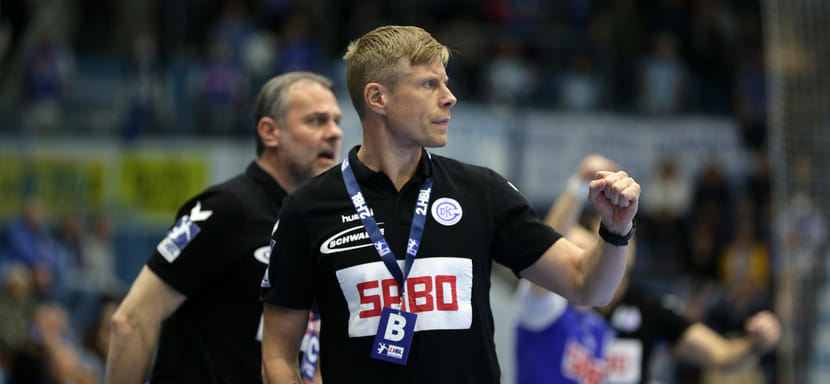 ЧЕ-2022. Гудьон-Валур Сигурдссон: "Дорогая Кристина, поздравляю с рекордом! Наконец-то вы обошли меня. Лично я очень рад за вас!"