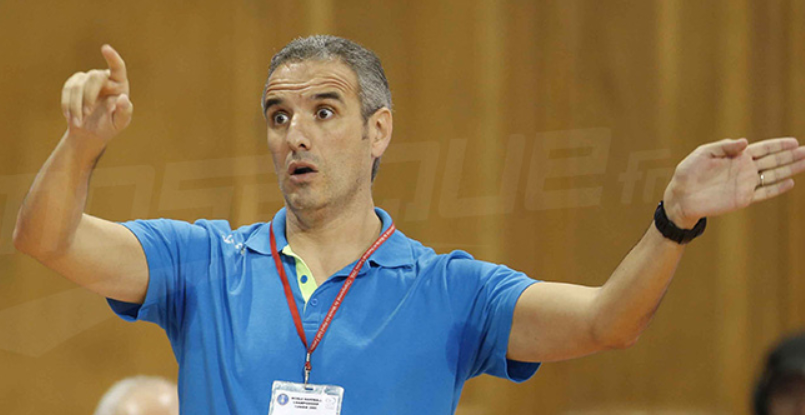 Трансферный слух. Тони Херона или Антонио Карлос Ортега могут возглавить сборную Сербии вместо Ненада Перуничича