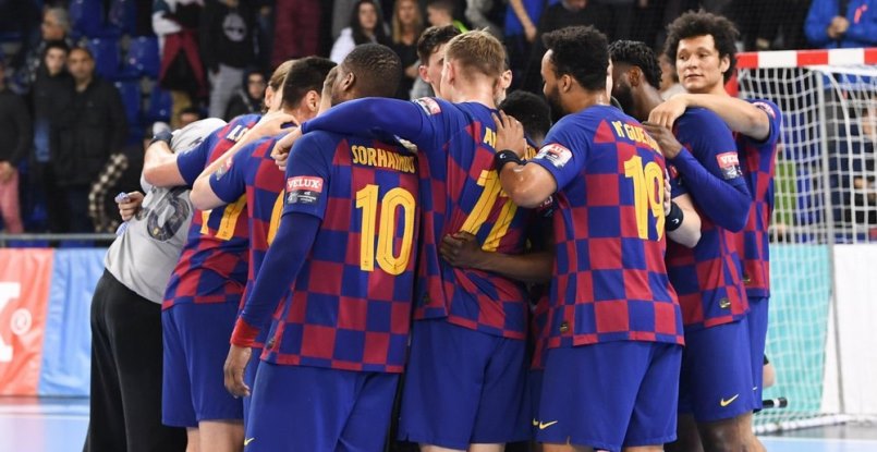 ЛЧ. Сезон в цитатах: уверенность Дуйшебаева, образность Вуйовича, поспешность Видерера