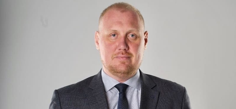 Итоги сезона. "Зилант". Константин Горбунов: "Мы многим спутали карты своим появлением"