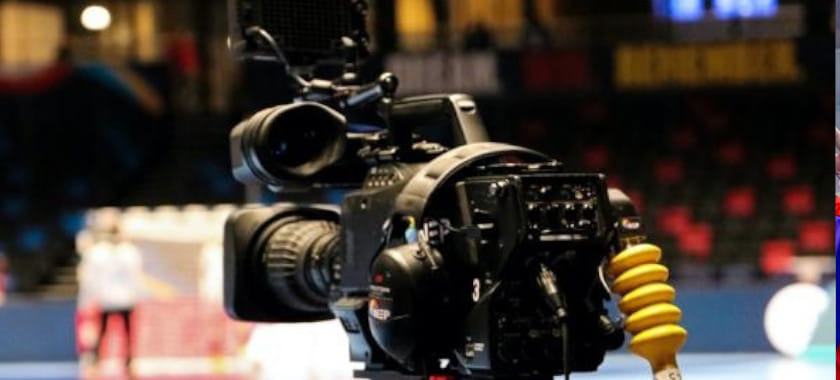 ЧМ-2023. Трансляцию матча с сербами в Германии посмотрели больше 6 млн телезрителей. По доле гандбол уступил только биатлону и триллеру