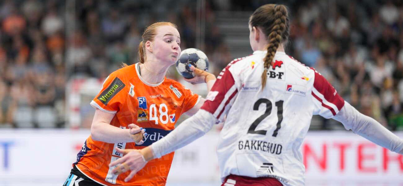 Дания. Субъективно лучшие. Плюсы и минусы фаворитов и денежные вопросы второго эшелона