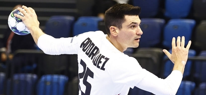 Венгрия. "Татабанья" усилилась двумя игроками "Балатонфюреда" и национальной сборной