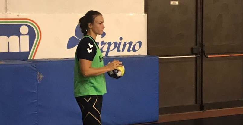 Кубок ЕГФ. Опубликован состав "Звезды" на матч с "Салерно". В нем осталось свободное место, в заявке 15 человек