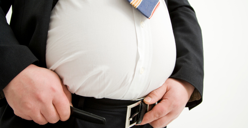 Глава Белорусской федерации гандбола Коноплев: "У нас отдельные тренеры толще меня. Располнели от безделья"