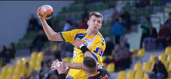 Польша. Из-за коронавируса "Виве" сыграет с "Азотами" без зрителей — матчи Суперлиги решено проводить при пустых трибунах