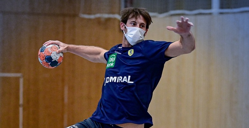 Невзгодам вопреки. Период осторожного оптимизма. Где выход из карантина?