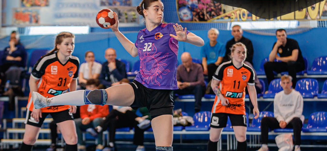 Olimpbet Суперлига. На "десерт" московский "Луч" разгромил "Балтийскую зарю", которая провела матч ввосьмером