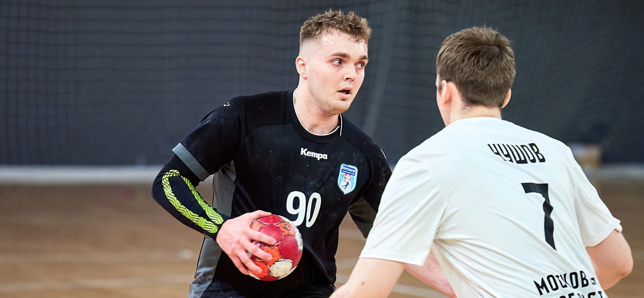 Высшая лига. "Вы вспомните, когда были такие праздники?" "Воронеж" или "Каустик" — вот в чём вопрос!