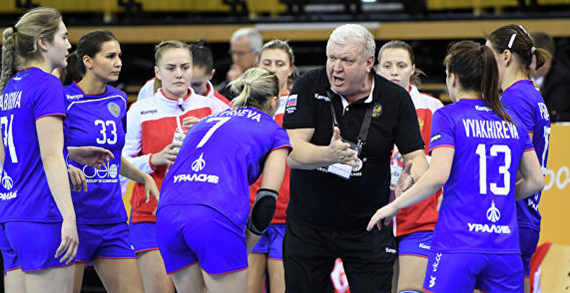 Анна Сень: "Трефилов "подкалывает", что мой муж целует меня реже, чем он"