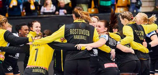 Handball-planet.com объявляет голосование за лучших гандболисток десятилетия — в номинациях представлены восемь россиянок