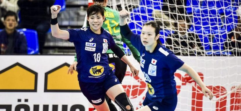 В Японии разработали новую концепцию национального чемпионата. Лига встанет на профессиональные рельсы в 2024 году (ВИДЕО)