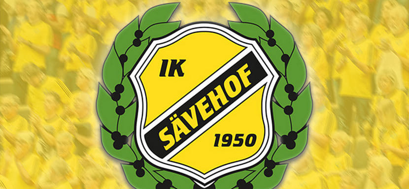 Мужская и женские команды "Севехофа" в новом сезоне намерены претендовать на "уайлд кард" для участия в Лиге чемпионов