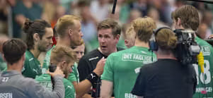 Руководство вице-чемпиона Дании "Скьерна" подало апелляцию в верховный суд на решение о недопуске в Лигу чемпионов