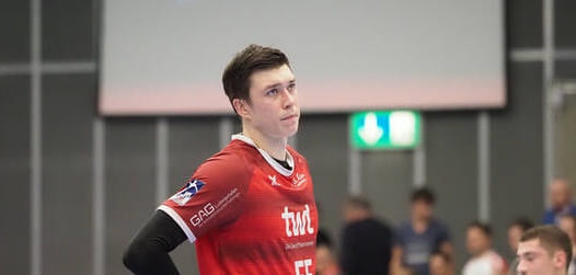 Германия. "Людвигсхафен" обыграл "Битигхайм" в товарищеском матче — Азат Валиуллин забросил четыре мяча