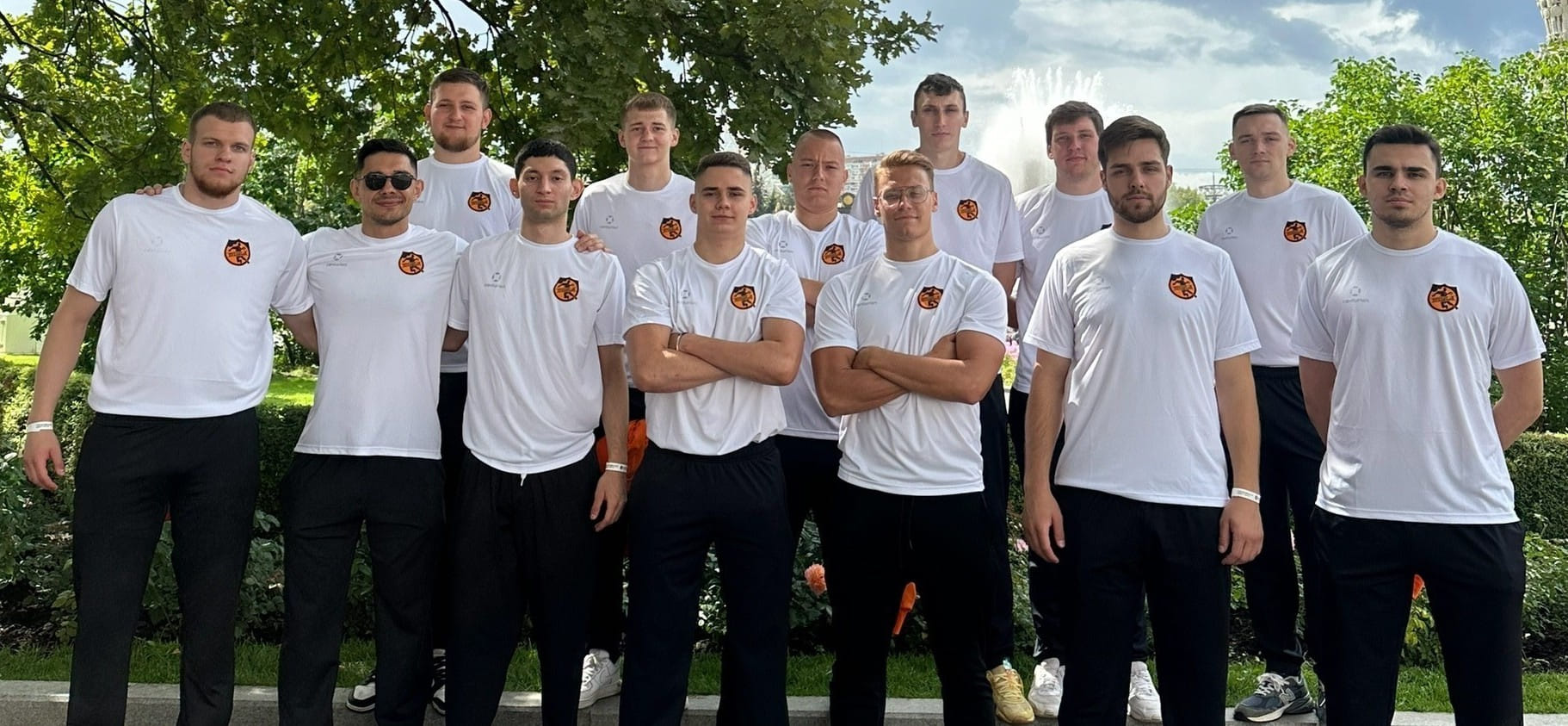 Молодым везде у нас дорога? МССУОР №2 – "Академия" с пионервожатым Афлитулиным грозит ЦСКА и "Зениту"