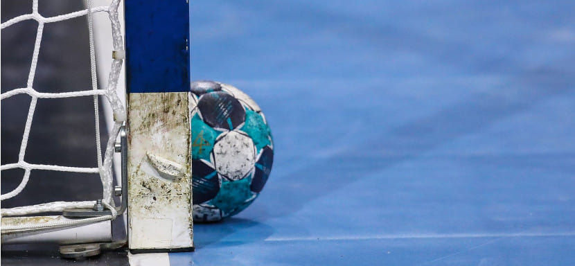 Лига чемпионов. Встреча "Фленсбурга" с "Вардаром", запланированная на четверг, не состоится из-за карантинных правил в Германии