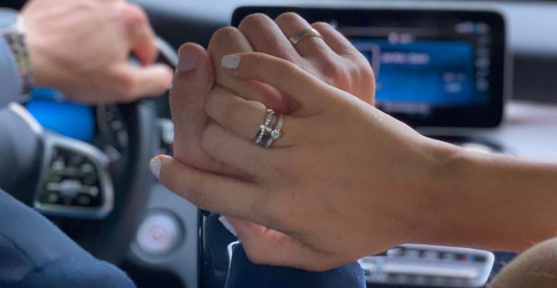 Балканы. Черногорский линейный Бранко Канкараш, перешедший из белорусского БГК имени Мешкова в македонский "Металург", женился