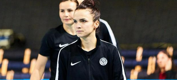 Анна Вяхирева: "Мы решили, что понижение зарплаты — единственное правильное решение в этой ситуации"