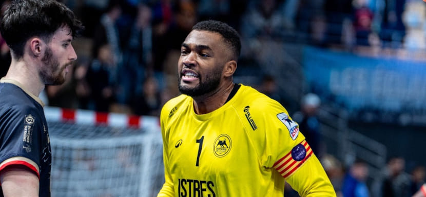 "Истр" на домашней площадке взял верх над "Ренном" в единственном матче игрового дня чемпионата Франции