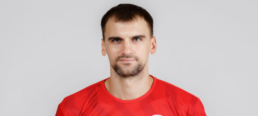 Дмитрий Чистобаев о "Донских казаках"-ЮФУ: "Первые два месяца всё шло неплохо, а потом начались задержки. Появилось равнодушие"