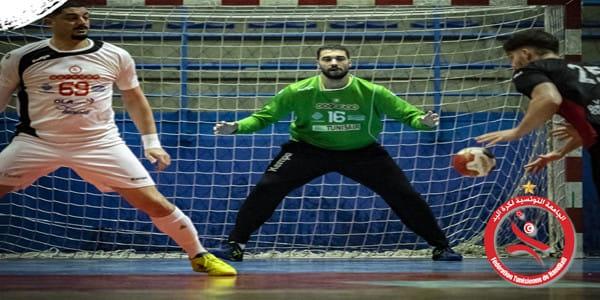 ЧМ-2021. Сборная Туниса повторно победила французский “Иври”