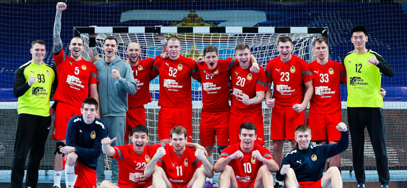 Olimpbet Суперлига. Китайский фактор в Астрахани и "скифское царство" в Краснодаре