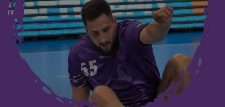 Евролига. Матч "Чеховских Медведей" с "Адемаром" перенесен —  испанские органы здравоохранения отправили команду гостей на карантин