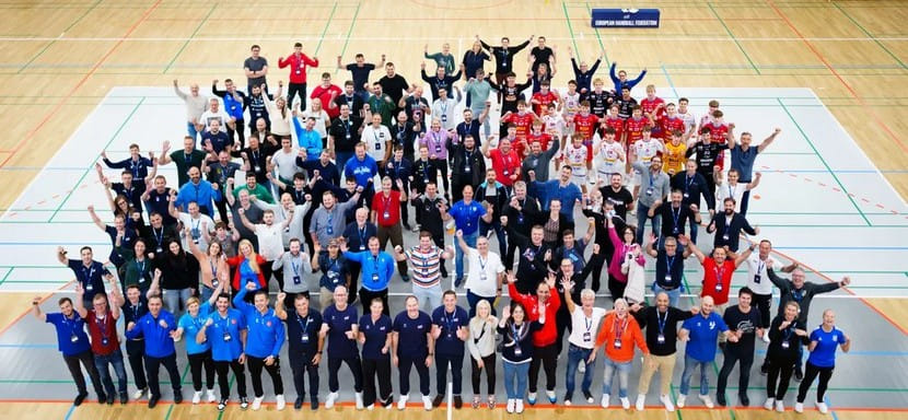 В Вене состоялся саммит вратарей под предводительством топовых специалистов