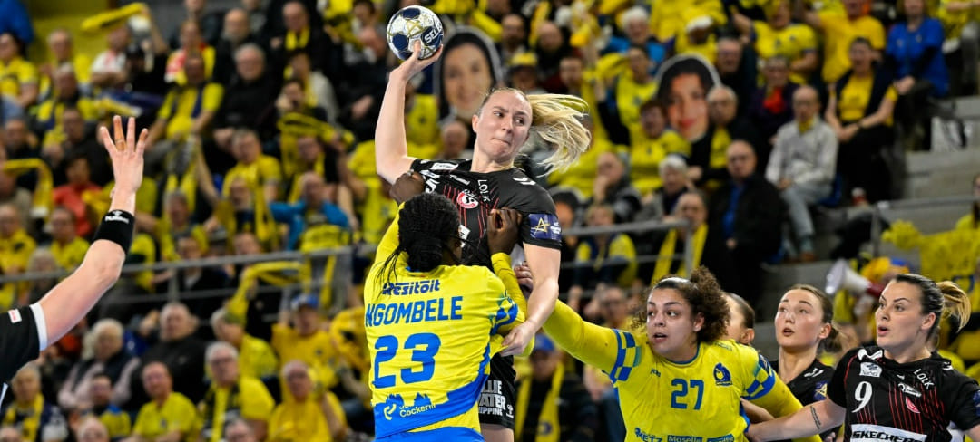 "Боруссия" проиграла, но пробилась в плей-офф. Рейстад и Мёрк не испугали "Мец". Итоги дня в ЛЧ