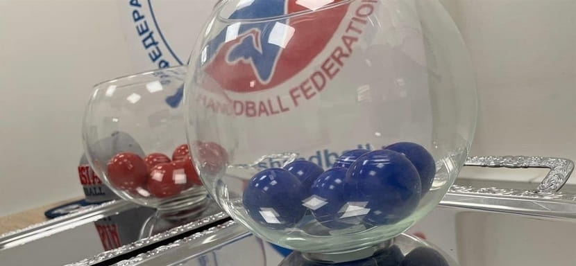 ЦСКА против "Черноморочки", "Ростов-Дон" сыграет с "Кубанью" и ещё две четвертьфинальные пары женского Кубка России