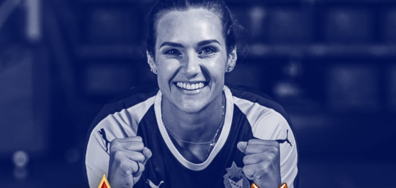 Delo Лига чемпионов. ЕГФ объявила "матчем недели" встречу ЦСКА с "Оденсе"