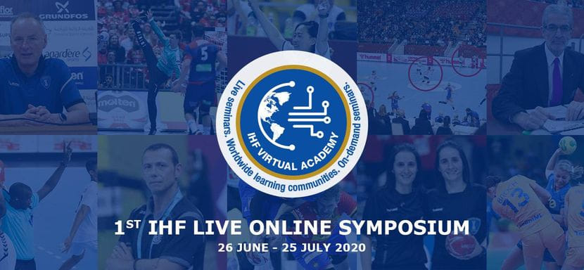 Онлайн-семинары ИГФ для тренеров и судей теперь доступны и на русском языке. Очередное занятие состоится уже в пятницу