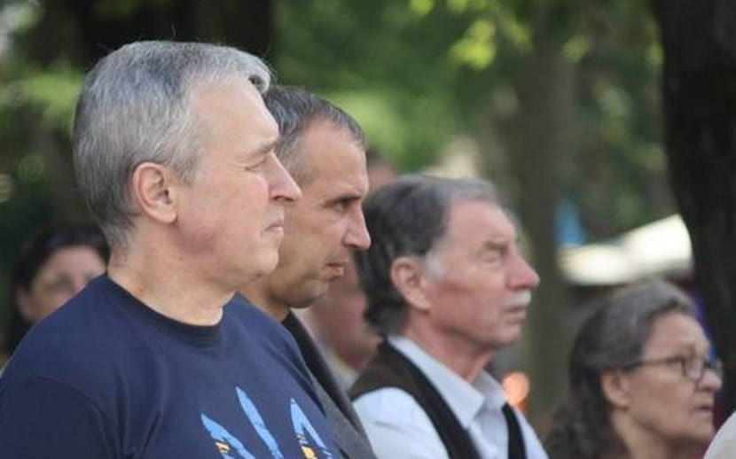 "Главная победа в Каунасе — семья". Уехать из Украины в Литву (уникальный случай в СССР!) и взять Кубок ИГФ