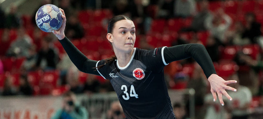 Чем удивили Сёмина и Санталова, а чем Кожокарь и Стаценко? Кто хорош с топами, а кто — с аутсайдерами