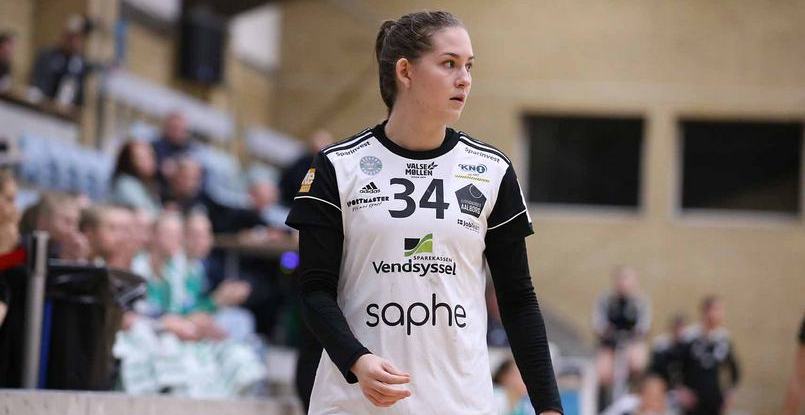 Датский "Ольборг" (Д2) под руководством нового главкома Аллана Хейне начал формирование состава на будущий сезон