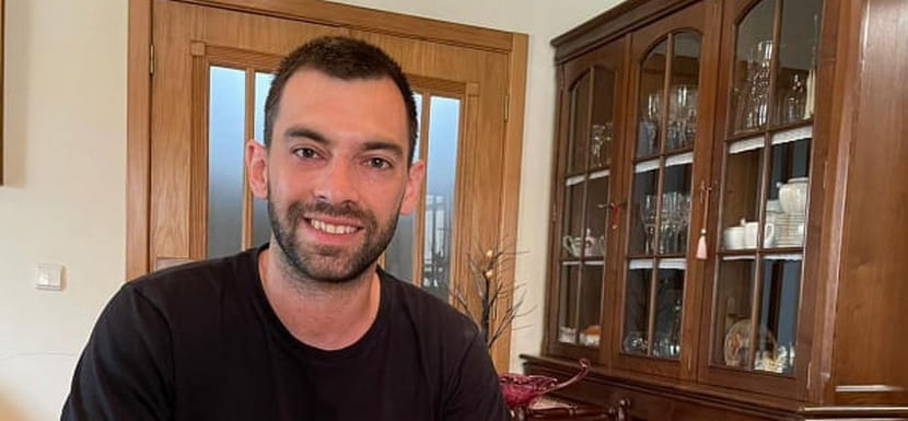 Балканы. Левый крайний Улиссеш Рибейру разорвал контракт с "Металургом" и продолжит карьеру в Португалии