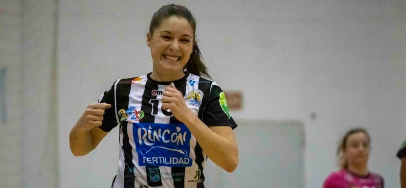 Кубок ЕГФ. Испанская "Малага" разгромила греческий ПАОК в первом четвертьфинальном матче