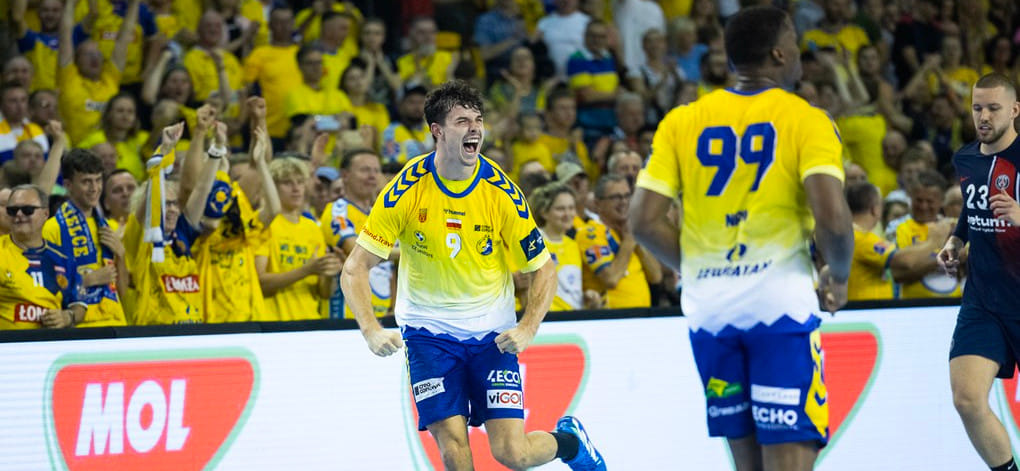 Лига чемпионов. Ахиллес превратился в Сизифа: Талант Дуйшебаев показал, как готовиться к "ПСЖ"!